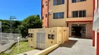 Foto 10 de Apartamento com 1 Quarto para alugar, 26m² em Trindade, Florianópolis