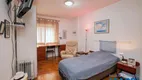 Foto 9 de Apartamento com 3 Quartos à venda, 160m² em Itaim Bibi, São Paulo