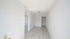 Foto 3 de Apartamento com 2 Quartos à venda, 59m² em Guara II, Brasília
