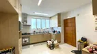 Foto 24 de Apartamento com 3 Quartos à venda, 208m² em Boqueirão, Santos