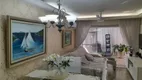 Foto 4 de Apartamento com 2 Quartos à venda, 90m² em Barra da Tijuca, Rio de Janeiro