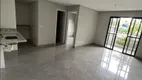 Foto 4 de Apartamento com 1 Quarto à venda, 250m² em Vila Medeiros, São Paulo