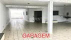 Foto 11 de Sobrado com 4 Quartos à venda, 440m² em Jardim Nossa Senhora Auxiliadora, Campinas