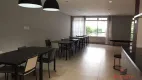 Foto 19 de Apartamento com 1 Quarto para alugar, 35m² em Saúde, São Paulo