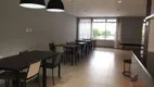 Foto 20 de Apartamento com 1 Quarto para alugar, 36m² em Saúde, São Paulo