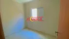 Foto 6 de Casa com 3 Quartos à venda, 90m² em Vila Renata, Guarulhos