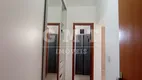 Foto 8 de Apartamento com 3 Quartos à venda, 107m² em Jardim Paulista, Ribeirão Preto