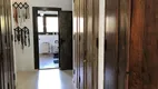 Foto 18 de Casa com 3 Quartos à venda, 700m² em Granja Viana, Carapicuíba