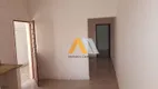 Foto 22 de Sobrado com 3 Quartos à venda, 140m² em Jardim Santo Andre, Sorocaba