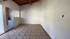 Foto 68 de Casa com 2 Quartos à venda, 100m² em Jardim Santa Herminia, São José dos Campos