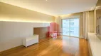 Foto 30 de Apartamento com 4 Quartos à venda, 385m² em Campo Belo, São Paulo