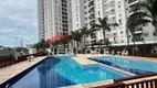 Foto 13 de Apartamento com 2 Quartos à venda, 49m² em Castelo, Santos