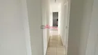 Foto 17 de Apartamento com 2 Quartos à venda, 45m² em Itaquera, São Paulo