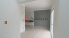 Foto 6 de Casa com 3 Quartos à venda, 78m² em Jardim Adelinha, Franca