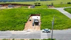 Foto 3 de Lote/Terreno à venda, 250m² em Centro, Extrema