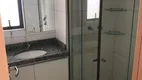 Foto 12 de Apartamento com 4 Quartos à venda, 105m² em Rosarinho, Recife