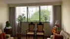 Foto 6 de Apartamento com 3 Quartos à venda, 120m² em Pinheiros, São Paulo