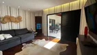 Foto 36 de Casa de Condomínio com 3 Quartos à venda, 1289m² em Arujazinho I, Arujá