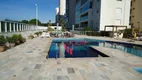 Foto 22 de Apartamento com 3 Quartos à venda, 187m² em Nova Aliança, Ribeirão Preto
