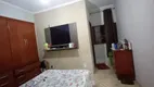 Foto 14 de Casa com 3 Quartos à venda, 140m² em Jardim Santa Lúcia, Campinas