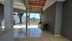 Foto 8 de Ponto Comercial com 2 Quartos para alugar, 150m² em Taroba, Londrina