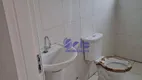 Foto 15 de Sobrado com 3 Quartos à venda, 100m² em Vila Serralheiro, São Paulo