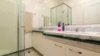 Foto 43 de Casa de Condomínio com 4 Quartos à venda, 731m² em Condomínio Royal Golf Residence, Londrina