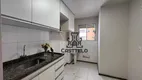 Foto 9 de Apartamento com 3 Quartos à venda, 70m² em Vila Nova, Londrina