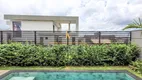 Foto 2 de Casa com 3 Quartos à venda, 236m² em Vila do Golf, Ribeirão Preto