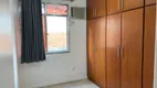 Foto 14 de Apartamento com 2 Quartos à venda, 47m² em Centro, Rio de Janeiro