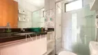 Foto 12 de Apartamento com 3 Quartos à venda, 75m² em Neópolis, Natal