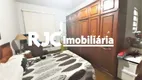 Foto 4 de Casa com 3 Quartos à venda, 130m² em Tijuca, Rio de Janeiro