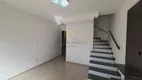 Foto 2 de Casa com 2 Quartos à venda, 70m² em Chácara Pavoeiro, Cotia