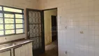 Foto 17 de Casa com 3 Quartos à venda, 143m² em Yolanda Opice, Araraquara