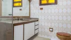 Foto 19 de Casa de Condomínio com 4 Quartos à venda, 367m² em Alphaville, Barueri