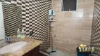 Foto 19 de Sobrado com 3 Quartos à venda, 160m² em Jardim Vila Formosa, São Paulo