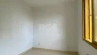 Foto 16 de Apartamento com 1 Quarto à venda, 38m² em Partenon, Porto Alegre