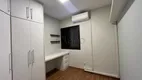 Foto 2 de Apartamento com 2 Quartos à venda, 69m² em Parque Prado, Campinas