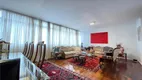 Foto 2 de Apartamento com 3 Quartos à venda, 176m² em Jardim América, São Paulo