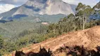 Foto 3 de Lote/Terreno à venda, 20000m² em Pedra Azul, Domingos Martins