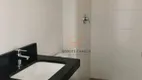 Foto 5 de Apartamento com 3 Quartos à venda, 87m² em Anchieta, Belo Horizonte