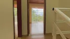 Foto 5 de Casa com 3 Quartos à venda, 90m² em Fazenda Bela Vista, Nova Friburgo