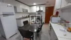 Foto 8 de Apartamento com 4 Quartos à venda, 212m² em Recreio Dos Bandeirantes, Rio de Janeiro