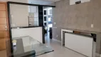 Foto 26 de Apartamento com 3 Quartos à venda, 86m² em Rio Branco, Porto Alegre