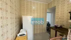 Foto 9 de Apartamento com 2 Quartos à venda, 60m² em Embaré, Santos