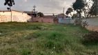 Foto 7 de Lote/Terreno para alugar, 450m² em Cajuru, Curitiba