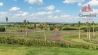 Foto 7 de Lote/Terreno à venda, 600m² em Itai, Itaí