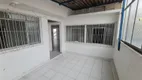 Foto 69 de Sobrado com 4 Quartos para alugar, 250m² em Cidade A E Carvalho, São Paulo