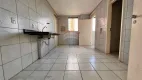 Foto 6 de Apartamento com 4 Quartos para alugar, 121m² em Bela Vista, Campina Grande