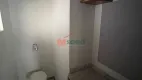 Foto 26 de Casa de Condomínio com 3 Quartos à venda, 630m² em Boa Vista, Ponta Grossa